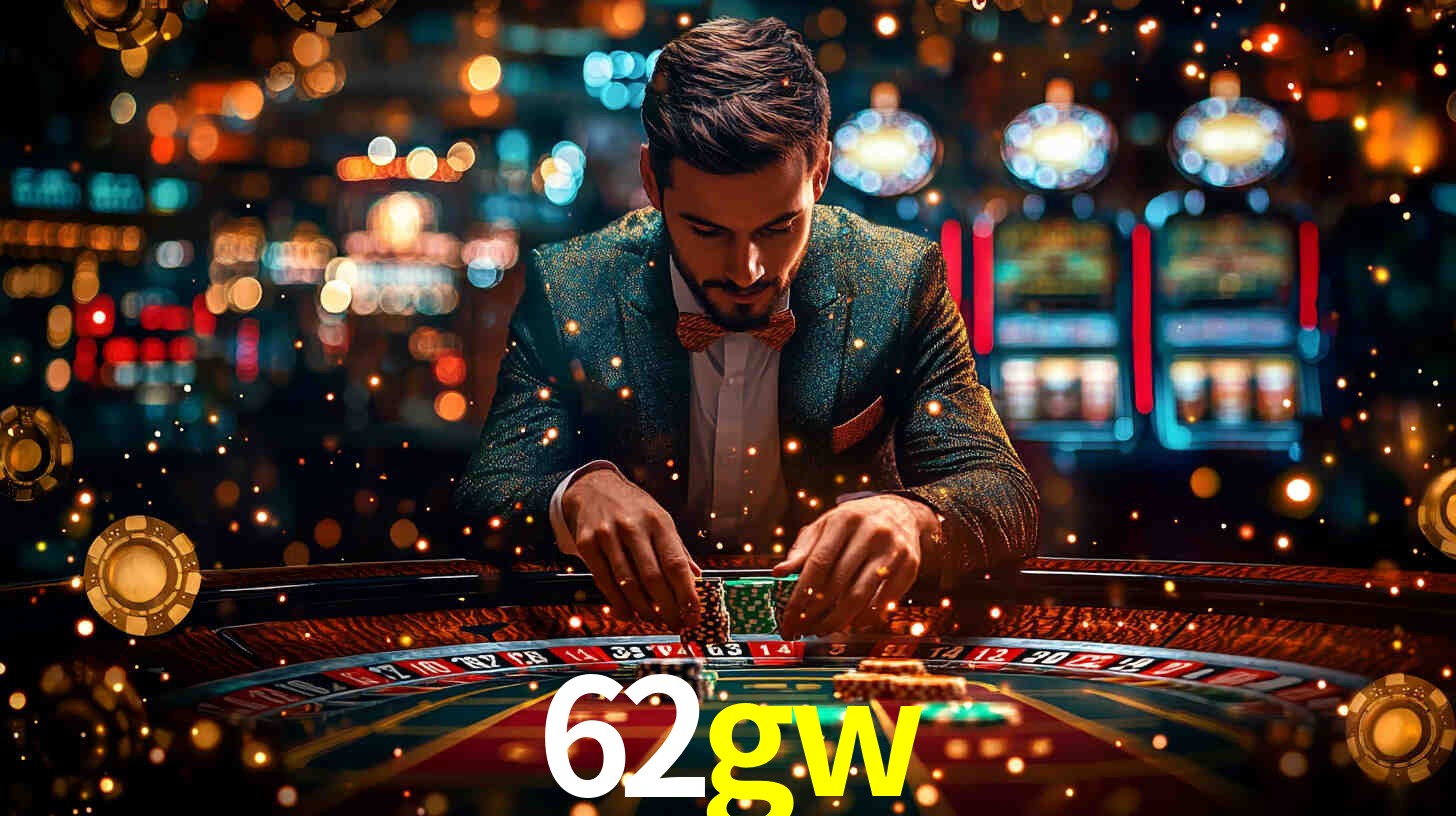 Experiência VIP 62gw