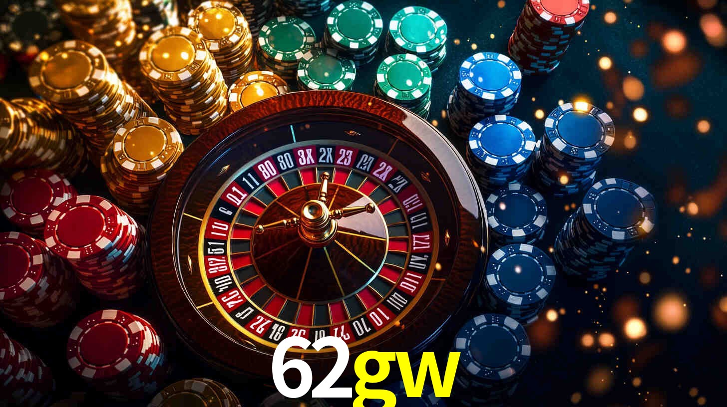 Statistics 62gw