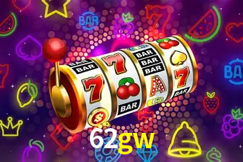 A Emoção da Loteria na 62gw: Uma Chance de Mudança de Vida
