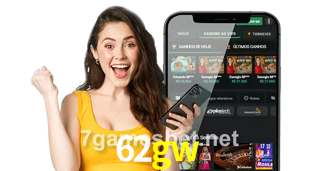 62gw