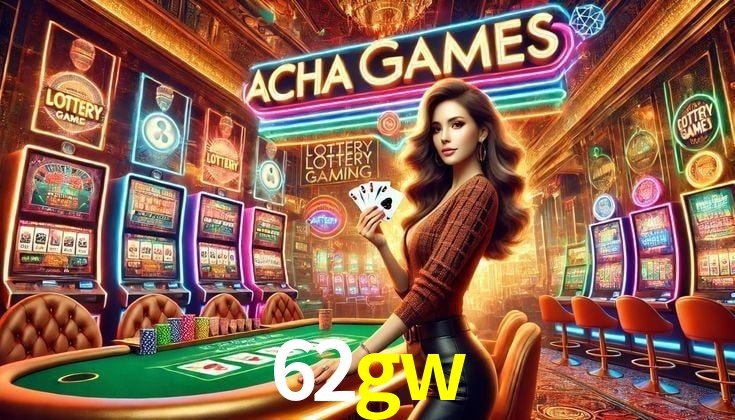 2FA Security 62gw