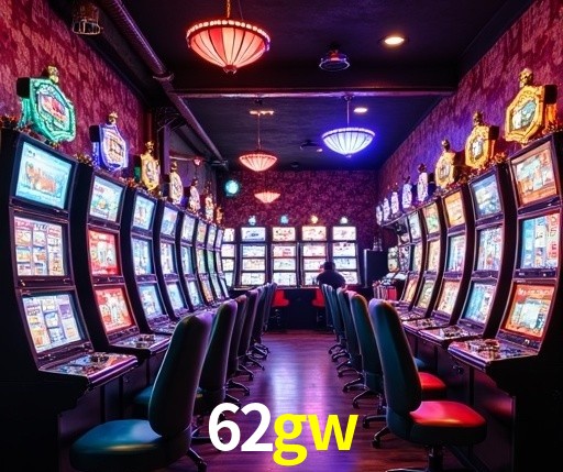 62gw