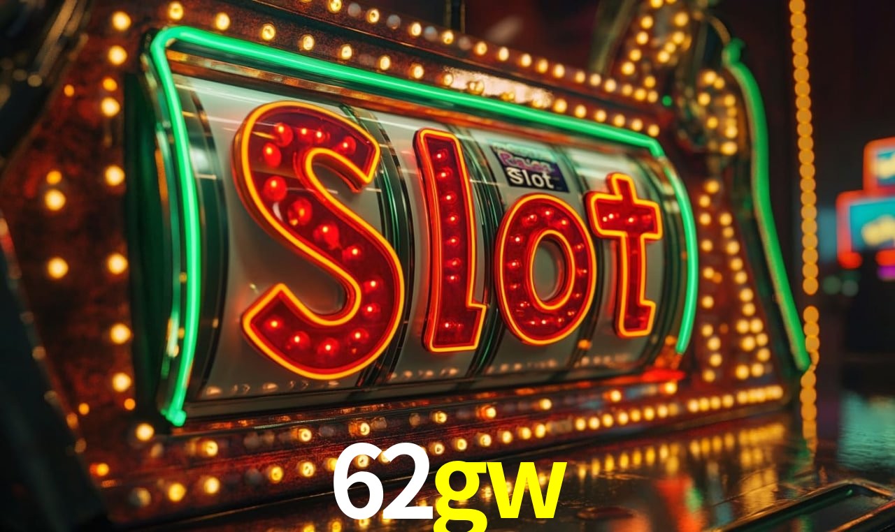 Especiais de Fim de Semana 62gw