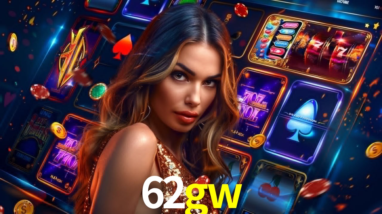 62gw
