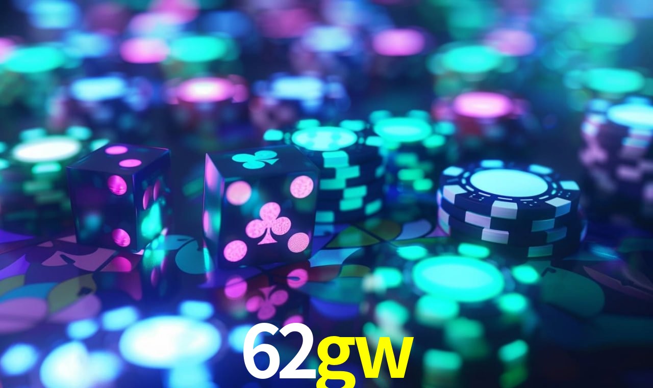 Apostas de Futebol 62gw