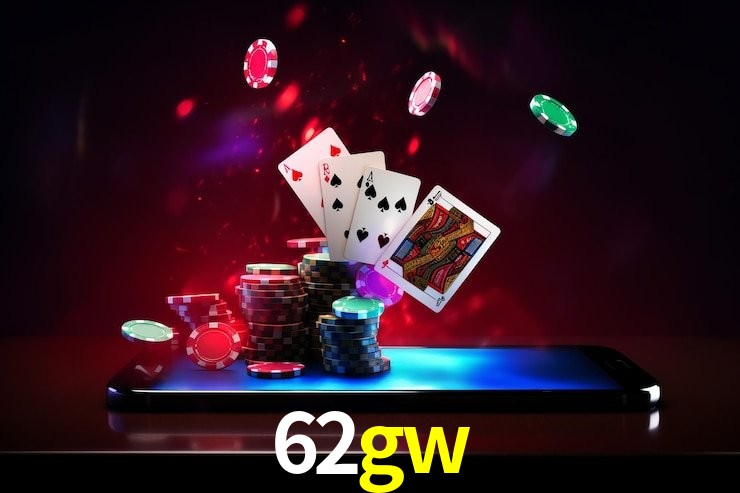 Weekend Specials 62gw