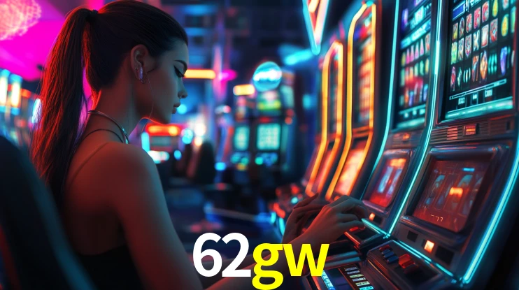 Basketball Betting 62gw