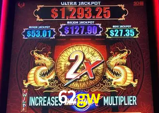 Desvendando o Mundo dos Jogos Virtuais na 62gw