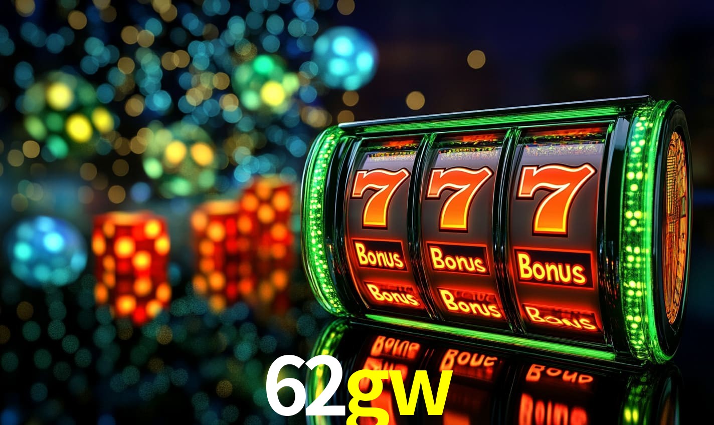 Design Responsivo 62gw