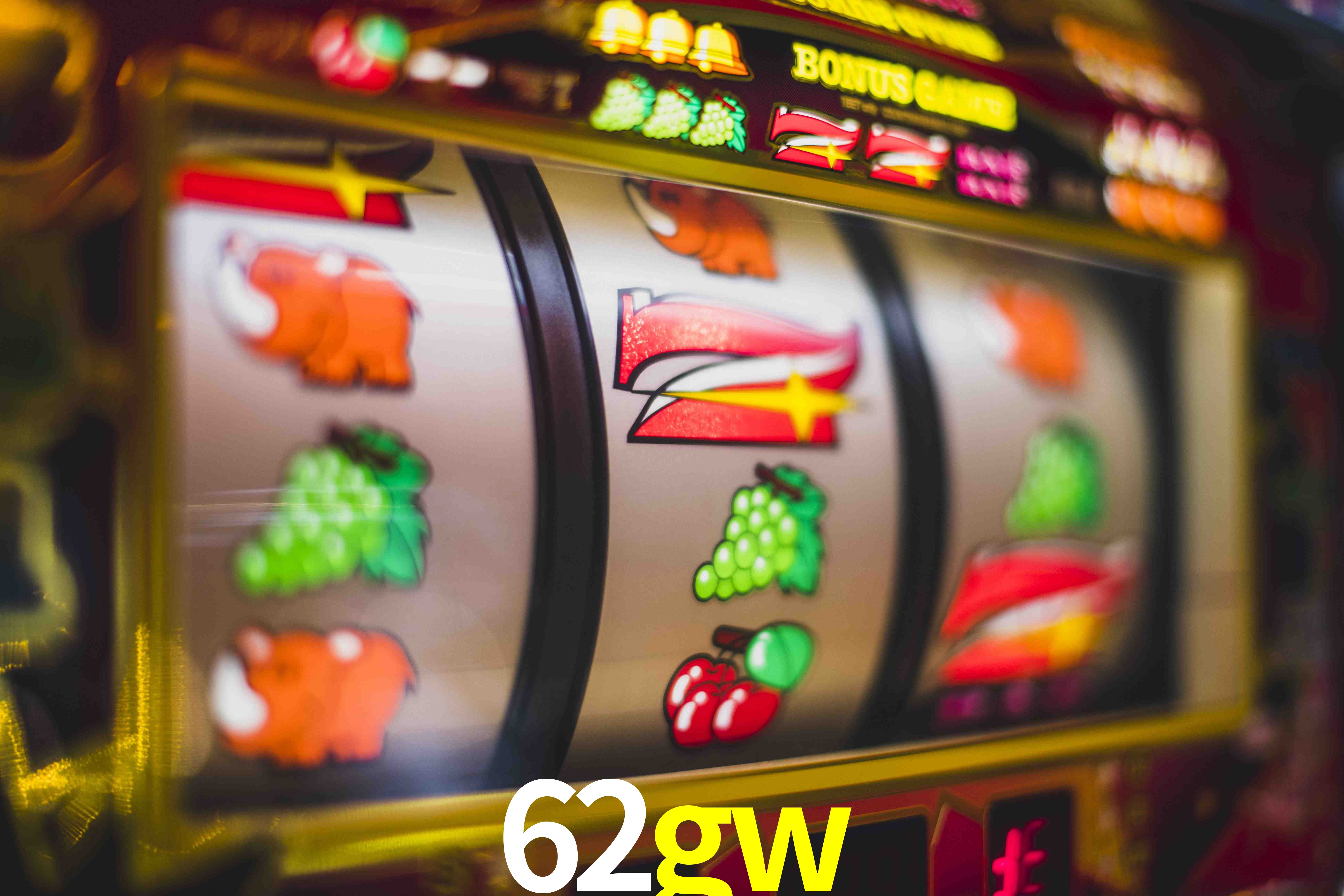 Quick Registration 62gw