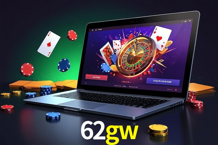 62gw,62gw.com