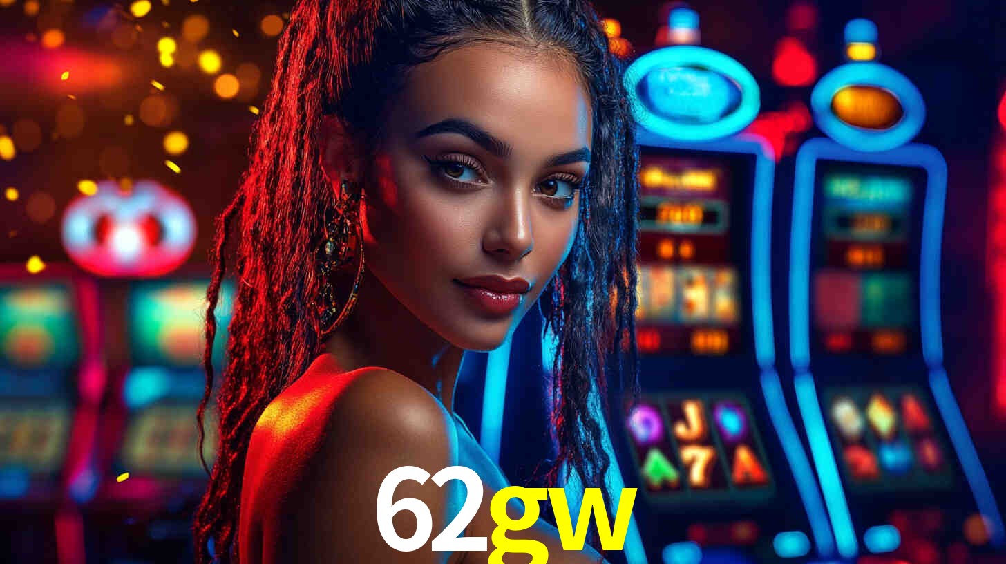 A Emoção da Loteria na 62gw: Uma Chance de Mudança de Vida