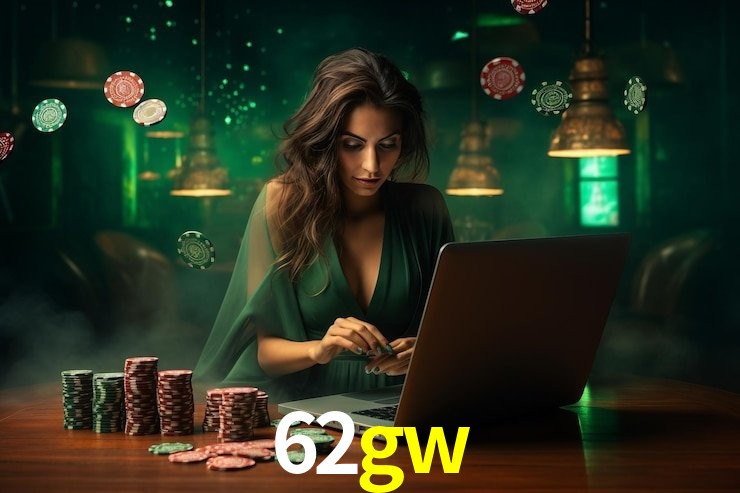 62gw bet