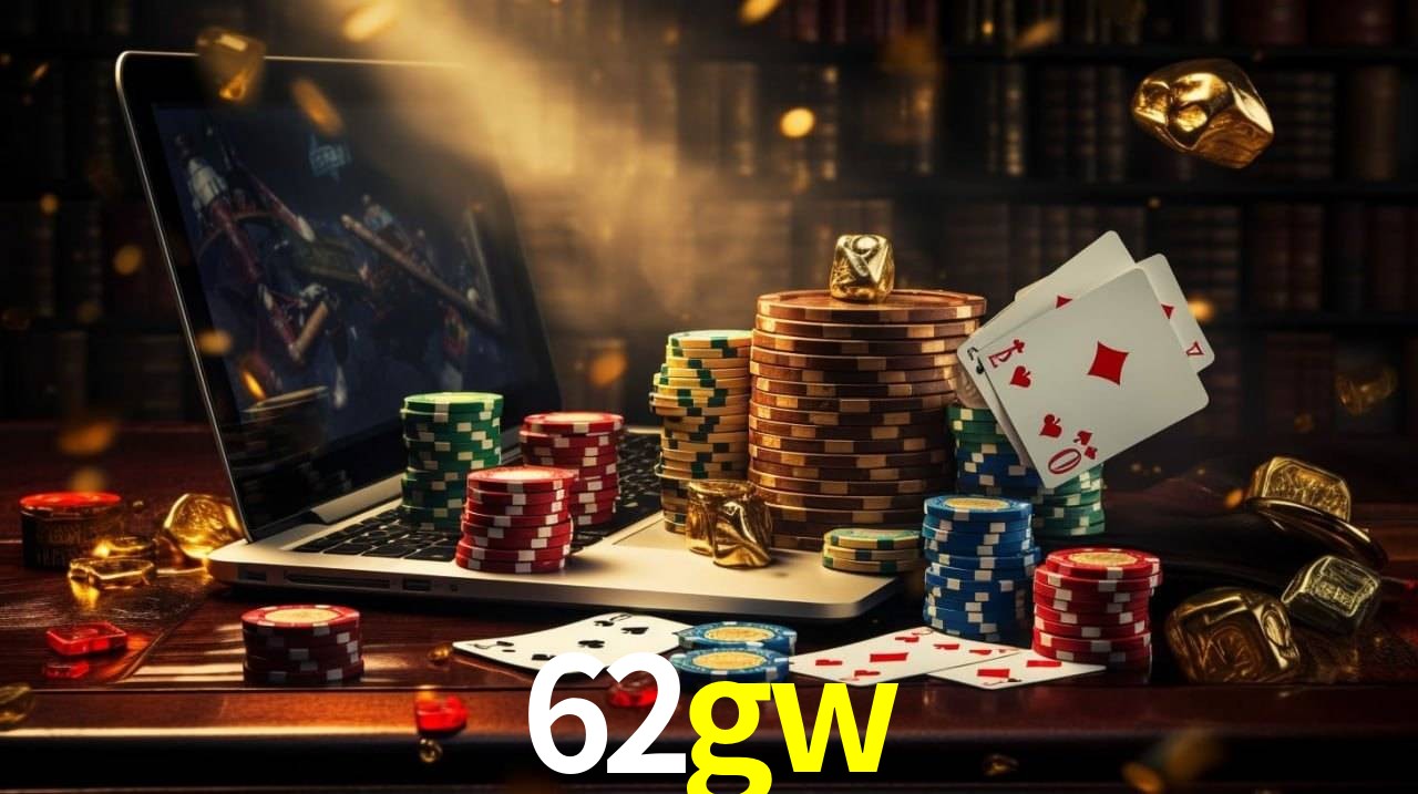 Apostas de Basquete 62gw
