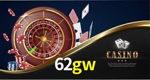 Avaliações dos Jogadores 62gw