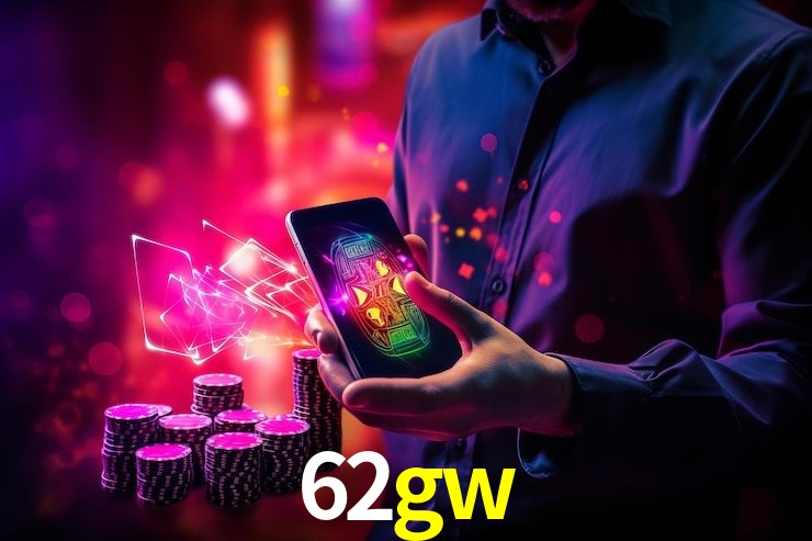 Estratégias Crash Games 62gw