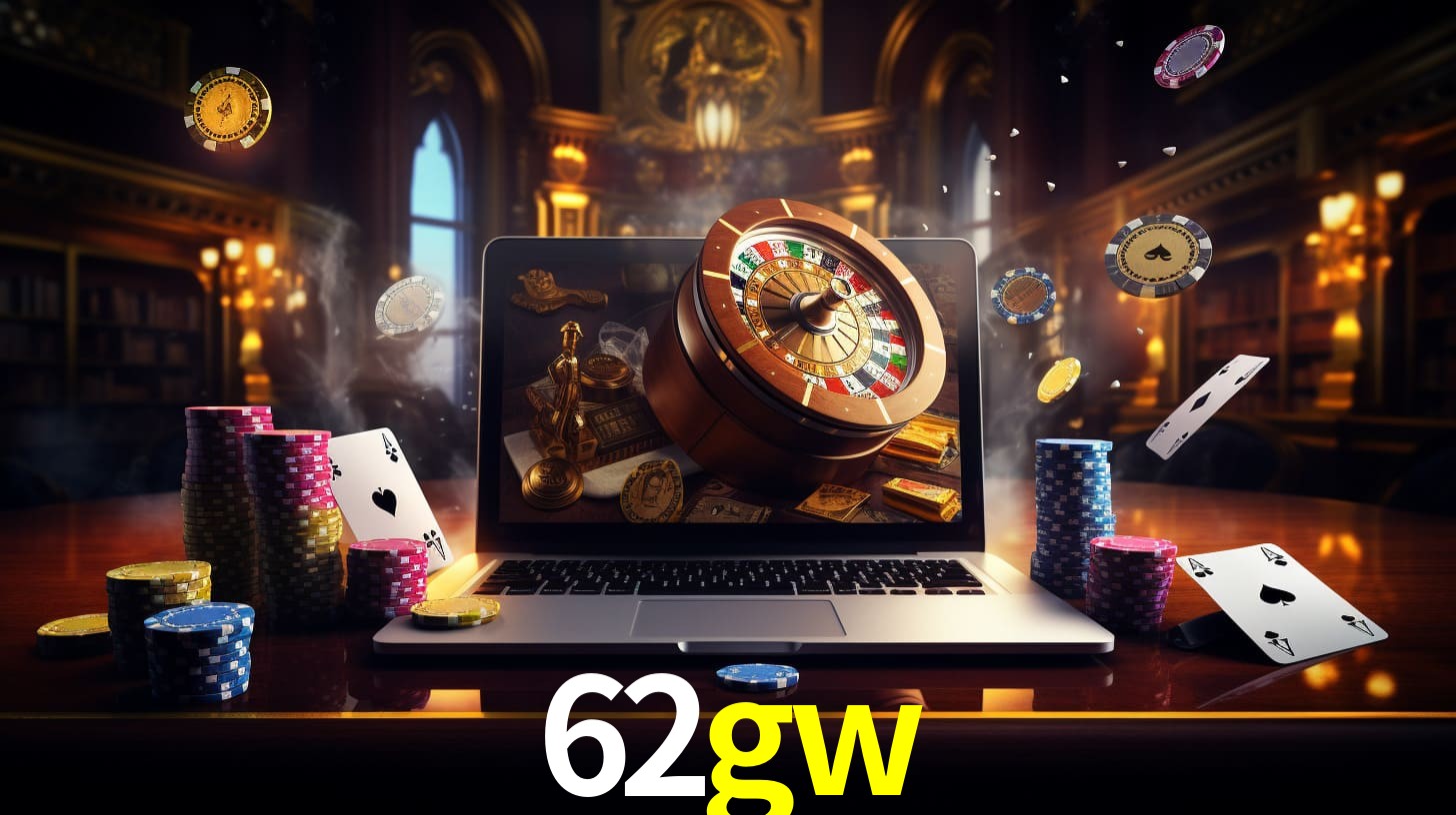 Games Directory 62gw