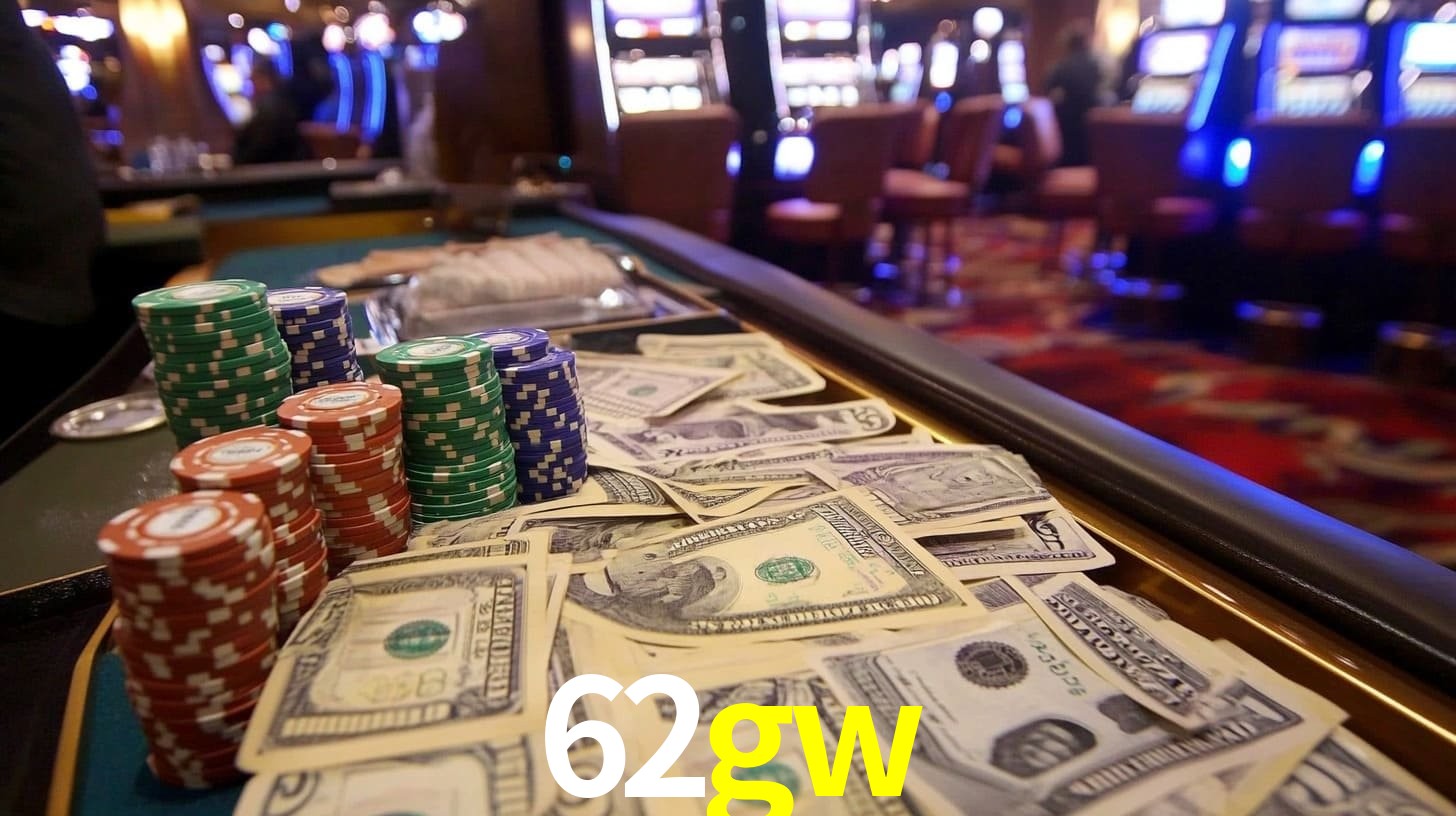 62gw,62gw.com