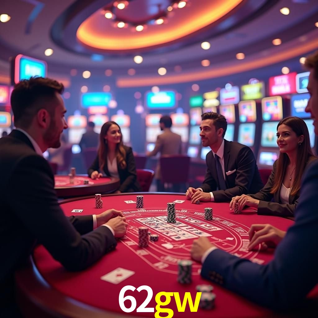 Jogo Aviator 62gw