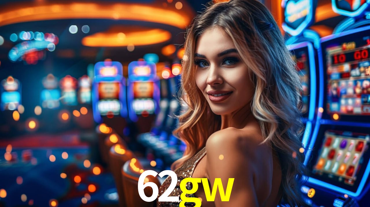 Flash Promotion 62gw