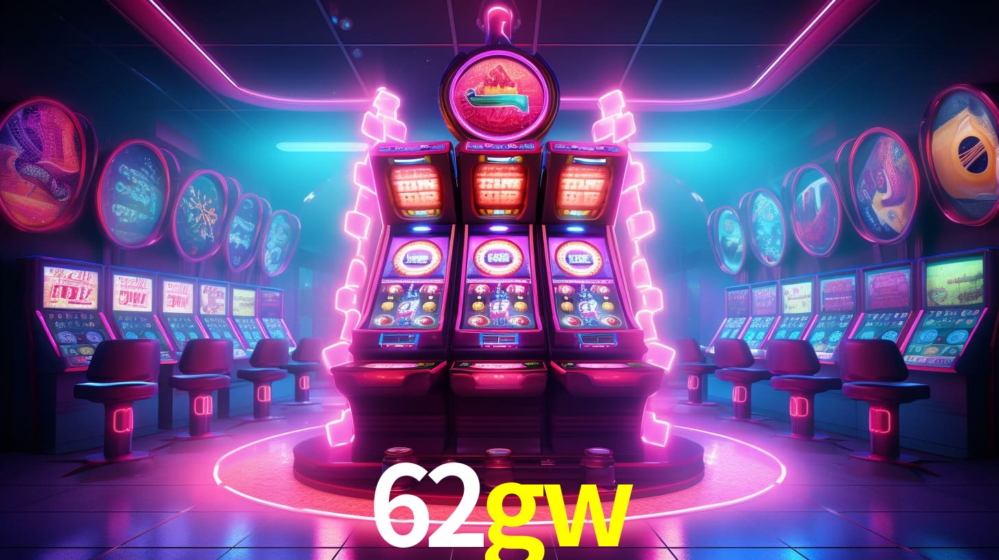 VIP Casino 62gw