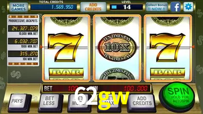 62gw