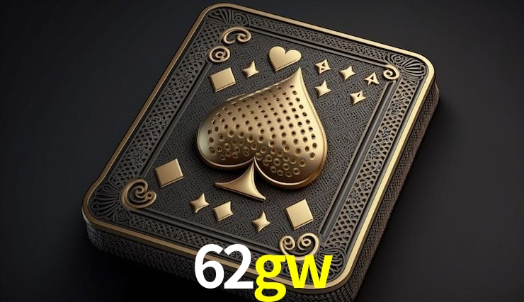 Jogos de Slot 62gw