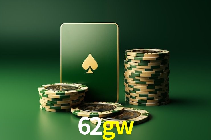 Account Benefits 62gw