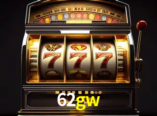 Descubra a Magia dos Jogos de Arcade no 62gw