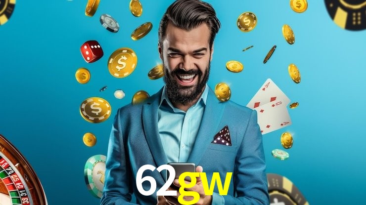 Exclusive Offers 62gw