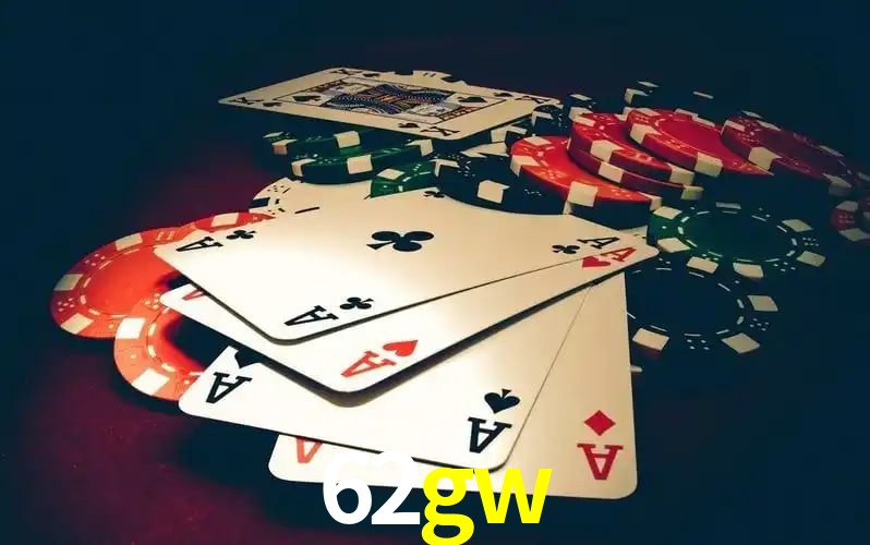 62gw bet