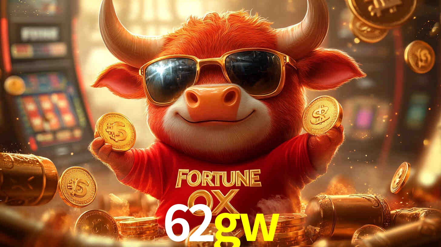 Tournaments 62gw