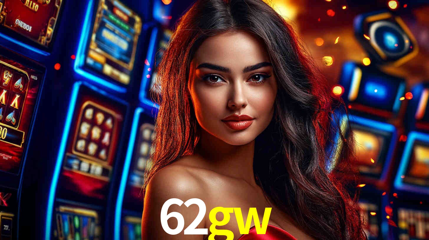 62gw