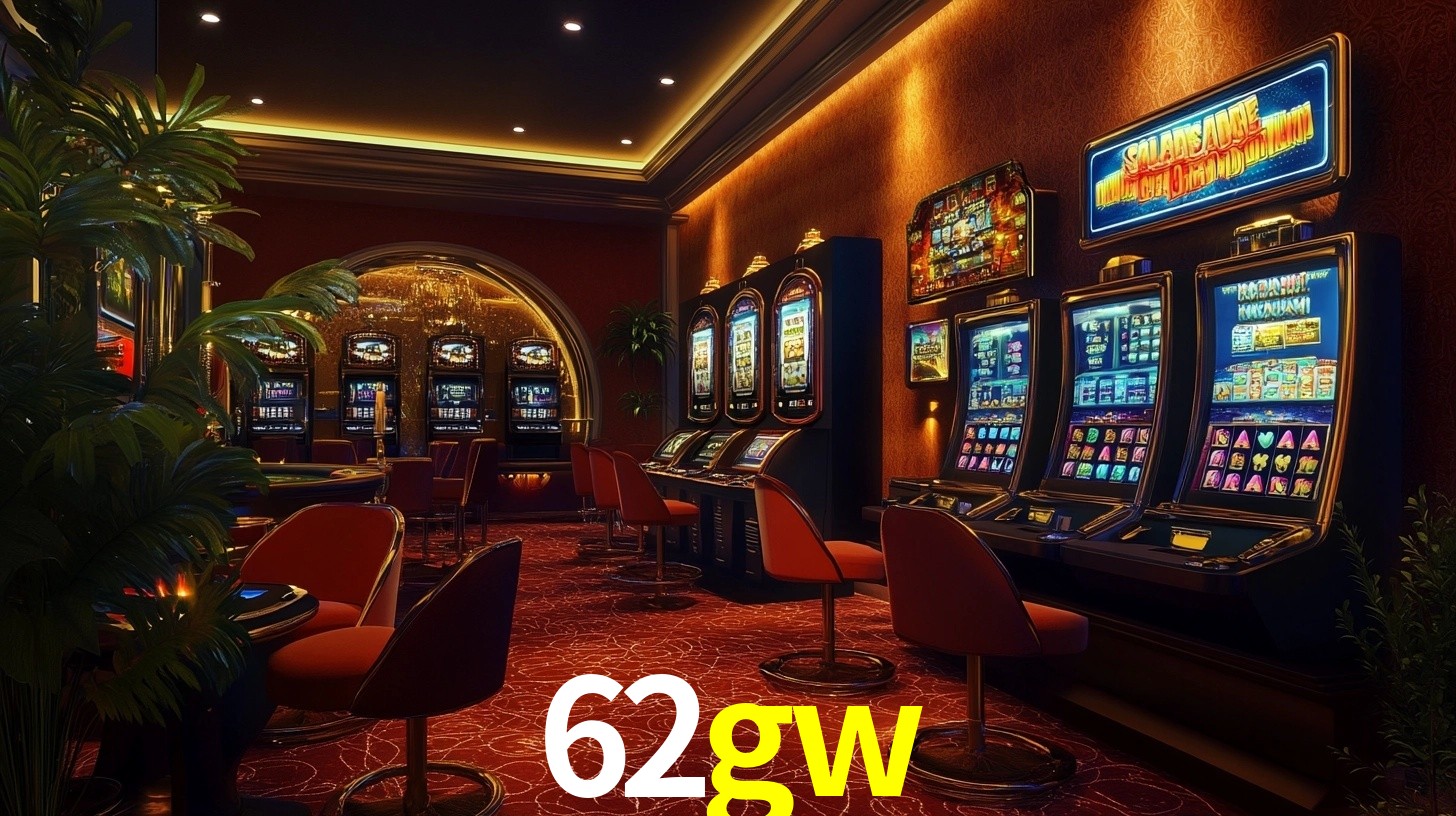 Player Reviews 62gw
