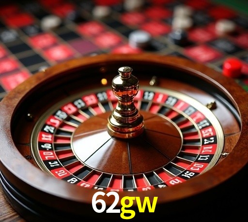 62gw,62gw.com