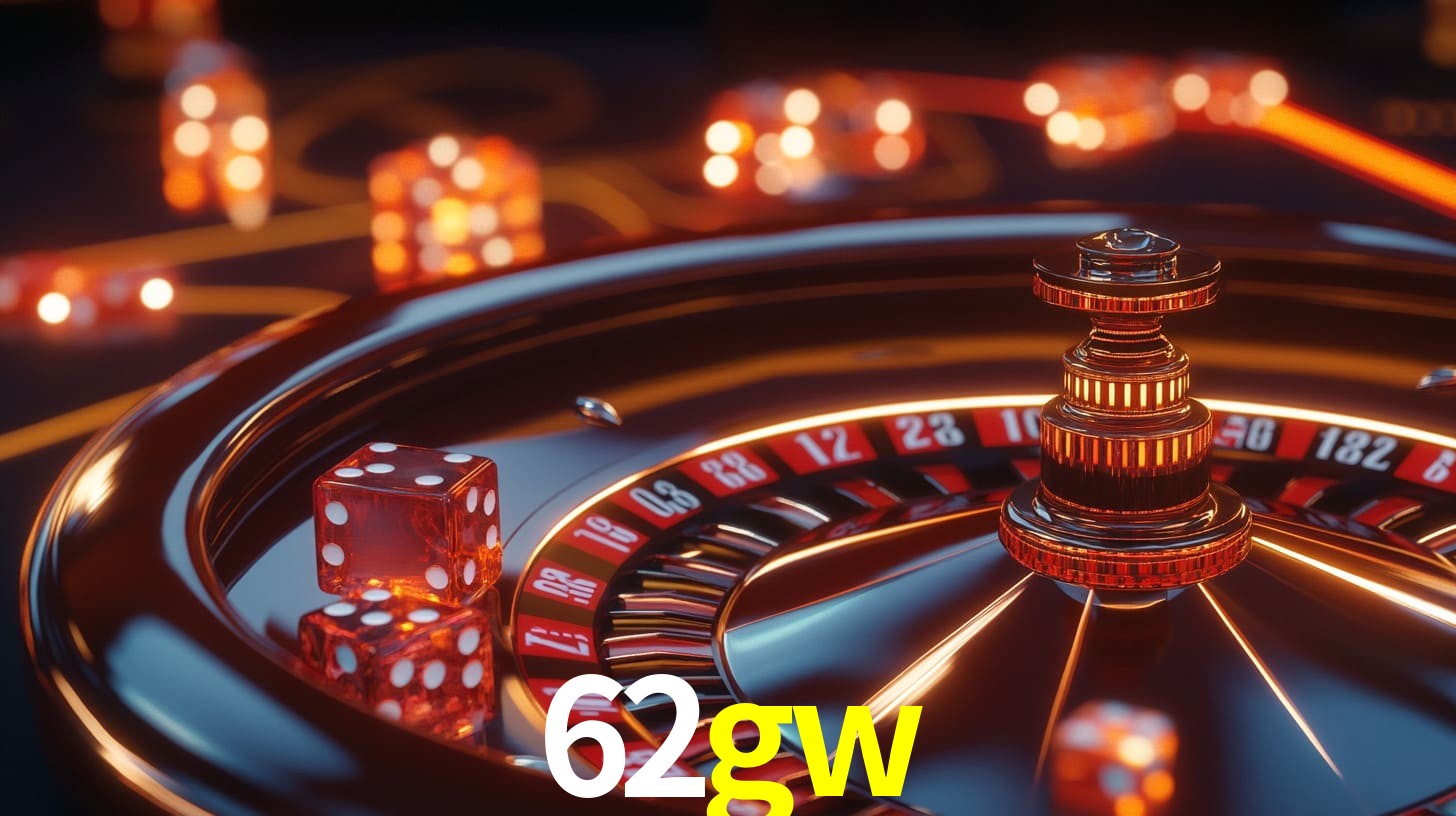 Welcome Bonus 62gw