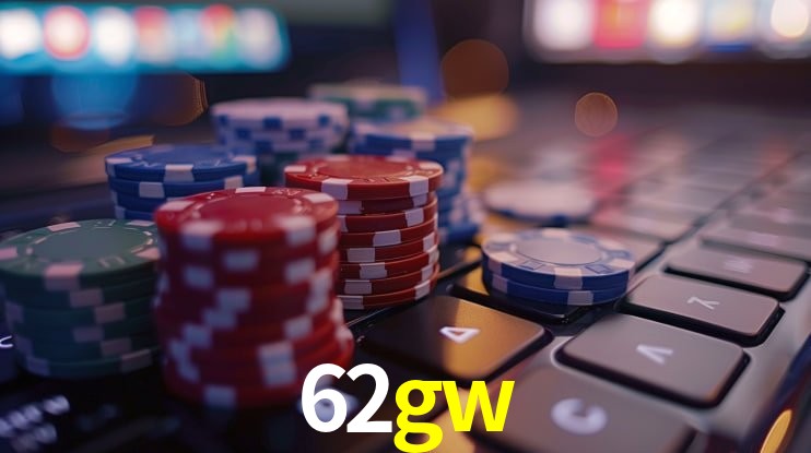Promoção Relâmpago 62gw