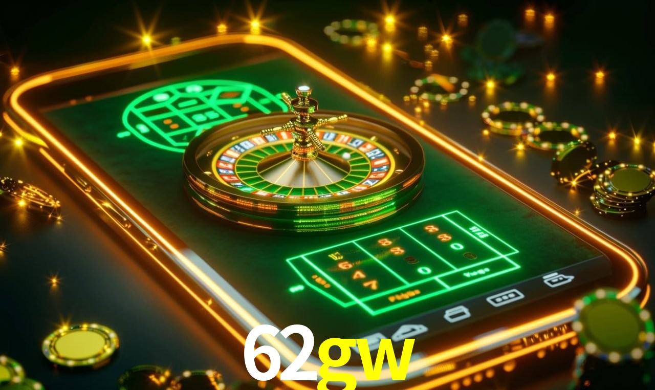 62gw bet