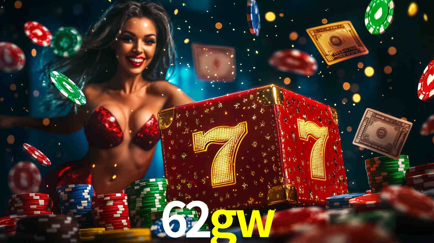 62gw.com