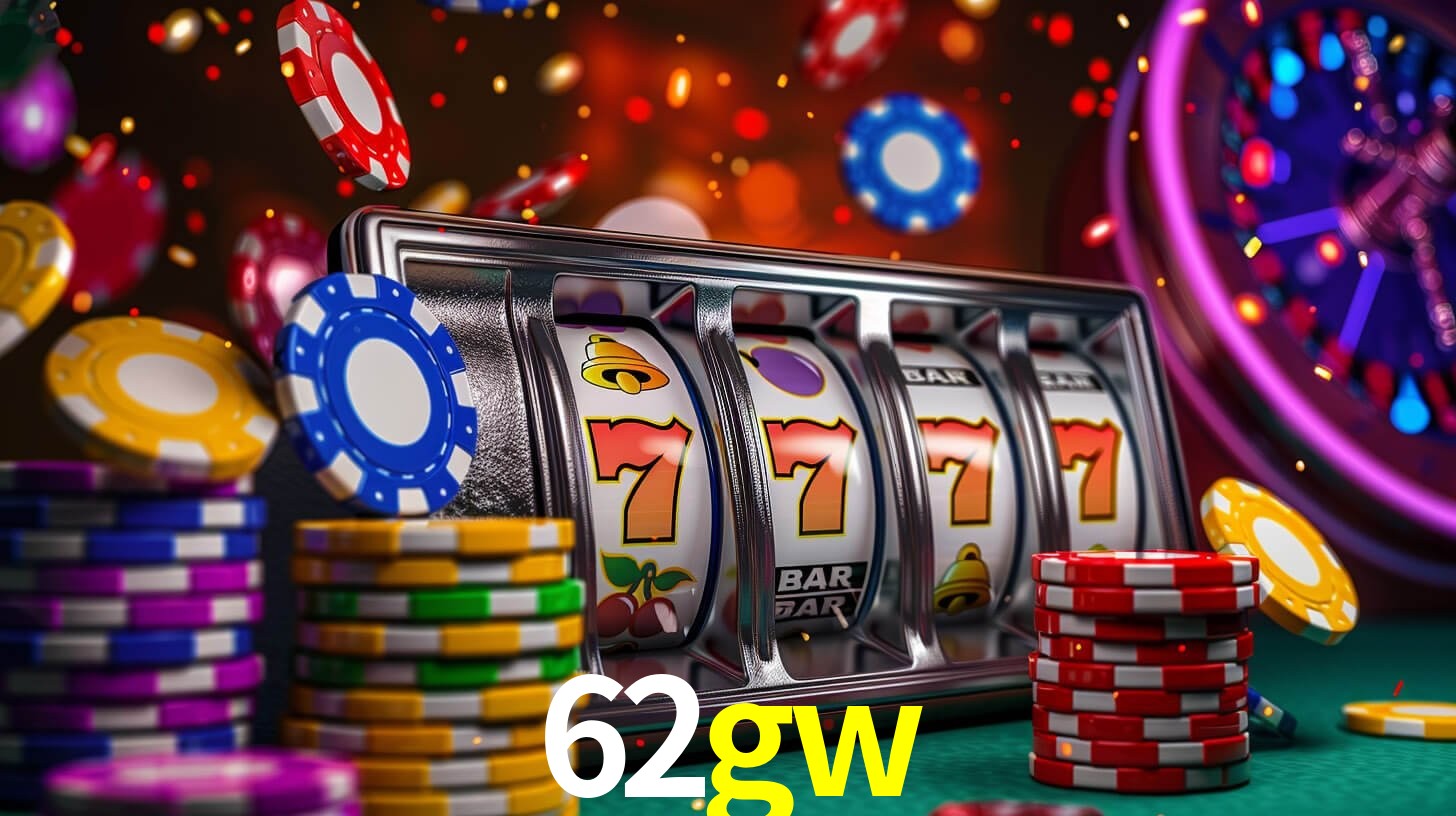 Mesa de Blackjack 62gw