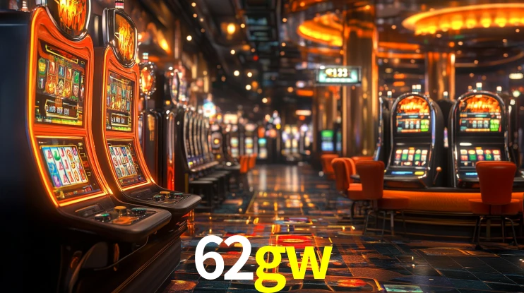 Sports Statistics 62gw