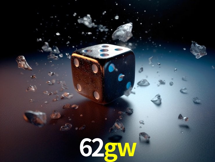 62gw bet