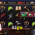 62gw,62gw.com