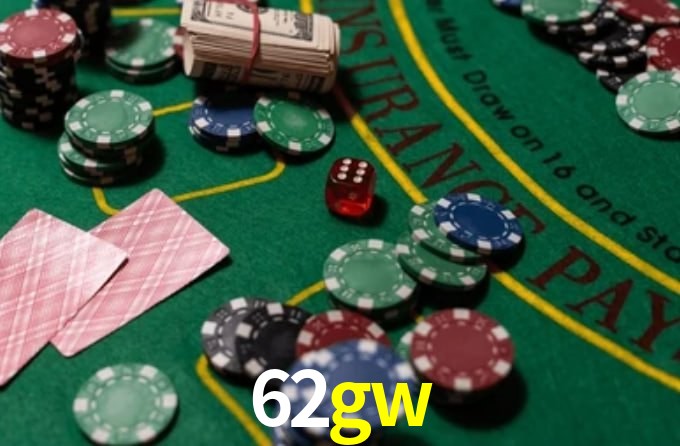 Exclusive Games 62gw