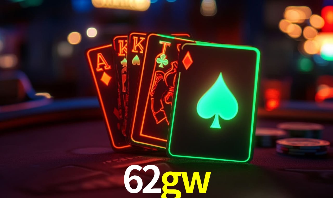 62gw,62gw.com