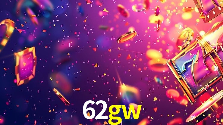 Interface Premium 62gw