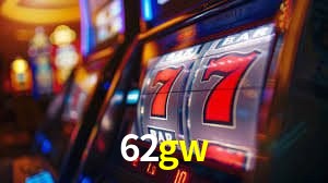 Sistemas de Segurança 62gw