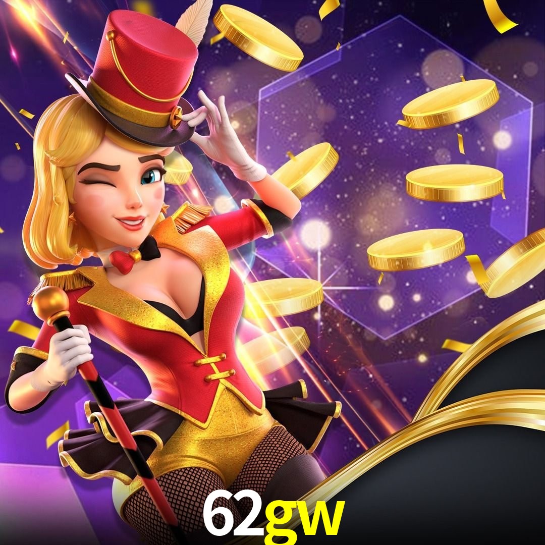 Secure Login 62gw