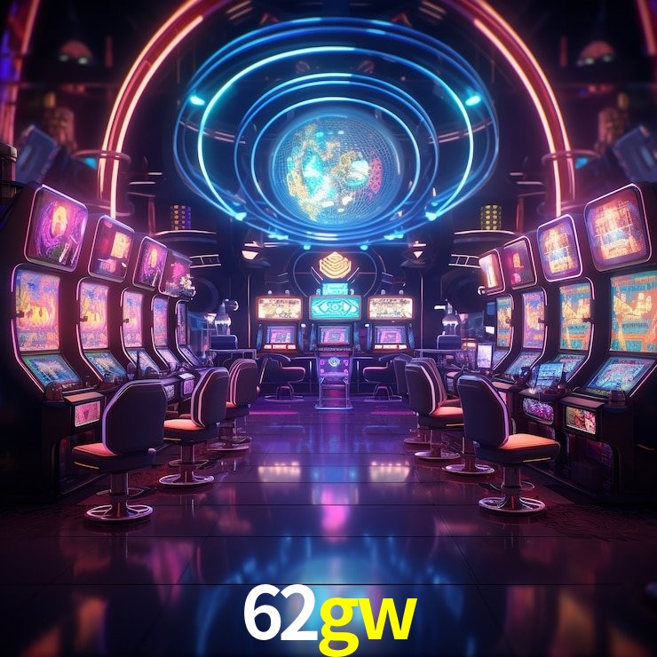 62gw