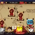 62gw: A Experiência de Casino com Jogos de Mesa ao Vivo